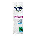 Tom's Antiplaque White 1pk