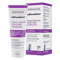 Dr Berlands Adhesadent 1pk