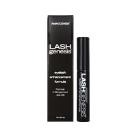 LashGenesis