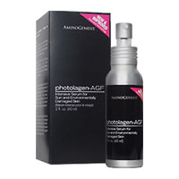 Photolagen-AGF Penetrating Repair Serum