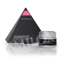 Tripeptinon Facial Lift Capsules