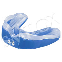 UA ArmourShield Mouthguard