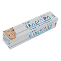 Bite&White 16% Professional Dental Whitening Gel