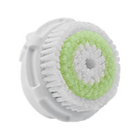 Acne Cleansing Replacement Brush Head