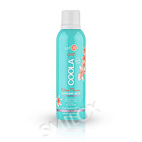 Sport SPF 35 Citrus Mimosa Sunscreen Spray