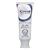 Pro-Health Gum Detoxify Whitening Toothpaste