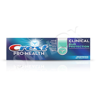 Pro-Health Clinical Gum Protection Toothpaste