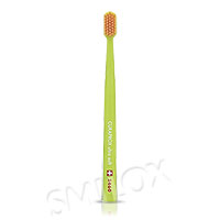 CS 5460 Ultra Soft Compact Toothbrush