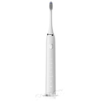 Intellibrush Ultrasonic Toothbrush