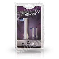 Revolation Perio Brush Head