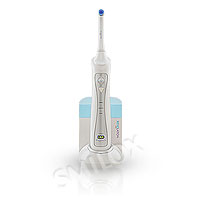 Revolation Revolving 360 Toothbrush & UV Sanitizer