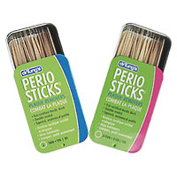 Perio Sticks