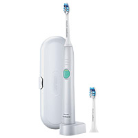 EasyClean Professional Sonic Electric Toothbrush