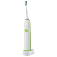 Essence Plus Professional Sonic Electric Toothbrush