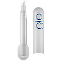 Everyday GLO Teeth Whitening Maintenance Pen