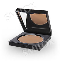 Bronzing Compact