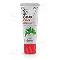 MI Paste Plus Mint 1pk