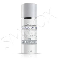 Professional Take Home Whitening Gel