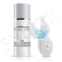 Professional Take Home Whitening Kit