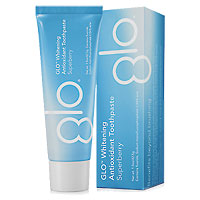 Whitening Antioxidant Toothpaste - 1.5oz