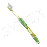 Technique Deep Clean Extra Soft Toothbrush