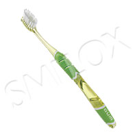 Technique Deep Clean Toothbrush