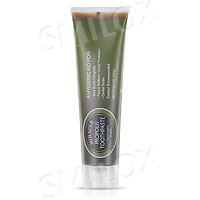 Miracle Propolis Natural Toothpaste