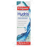 Hydris Dry Mouth Toothpaste