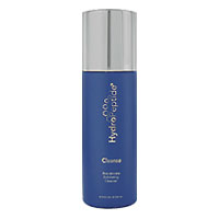 Cleanse - Anti-Wrinkle Exfoliating Cleanser