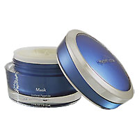 Mask - Instant Peptide Miracle Mask