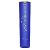 Moisturize - Anti-Wrinkle Skin Firming Hydrator