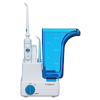 Compact Dental Water Jet WJX