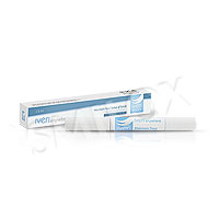 Anywhere Teeth Whitening Pen