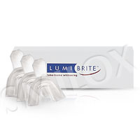 32% Teeth Whitening DIY Kit