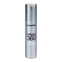 Collagen 360 Intensive Cream