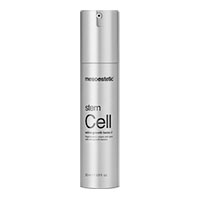 Stem Cell Active Growth Factor