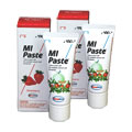 MI Paste Strawberry 2pk