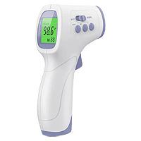 Non-Contact Infrared Thermometer