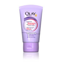 Quench Therapy Hand Cream