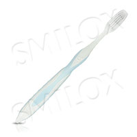 Crisscross Toothbrush