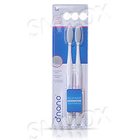 Mini Soft Toothbrush