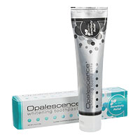 Sensitivity Relief Whitening Toothpaste