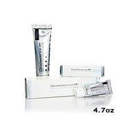 PF Whitening Toothpaste