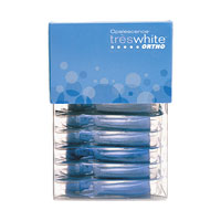 TresWhite Ortho