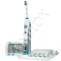 Oral-B Professional SmartSeries 5000 Toothbrush from