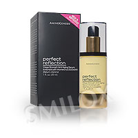 Perfect Reflection Mega-Strength Anti-Aging Serum