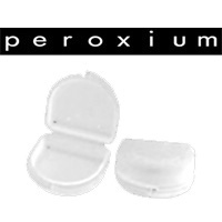 Whitening Tray Case