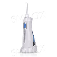 Portable Oral Irrigator