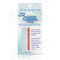 ProxySoft Periodontal Floss