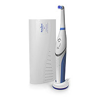 Contour Rechargeable Toothbrush